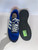 Used Adidas Mens Athletic Shoes 10.5 60070-S000624722 View 12