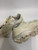 Used Salomon Performance Shoes 5 60049-S000819829 View 4