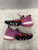 Used Adidas Mens Athletic Shoes 11 60132-S000141798 View 2