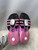 Used Adidas Mens Athletic Shoes 11 60132-S000141798 View 6