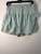 Used TCEC Active Shorts L 12-14/31-32 60060-S000640950 View 1