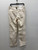 Used Dynamite Casual Pant 8-29 60137-S000109325 View 6