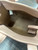 Used Marc Jacobs Small Leather Handbag 60031-S000833962 View 6