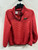 Used L.L. Bean Active Long Sleeve S-4/6 60005-S001121867 View 2