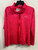Used Under Armour Active Long Sleeve L-12/14 60005-S001121869 View 1