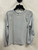 Used Under Armour Active Long Sleeve M-8/10 60005-S001121871 View 1