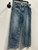 Used Kut From The Kloth Denim 10-30 60005-S001121874 View 1