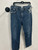 Used Agolde Denim 12-31 60005-S001121885 View 1