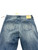 Used True Religion Denim 14-32 60085-S000361783 View 3