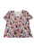 Used Loft Short Sleeve Top XL-16 60085-S000361795 View 1