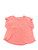 Used Loft Short Sleeve Top XL-16 60085-S000361801 View 1