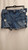 Used Style&Co Shorts 14-32 60140-S000733003 View 1