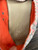 Used Sanuk Casual Shoes 7 60091-S000591395 View 3