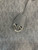 Used Michael Michael Kors Small Leather Handbag 60045-S000830581 View 5