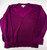 Used Michael Michael Kors Lightweight Sweater XL-16 60006-S001205579 View 1