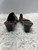Used Enzo Angiolini Clogs 7 60132-S000141821 View 4