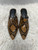 Used Enzo Angiolini Clogs 7 60132-S000141821 View 1