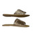 Used Matisse Sandals 8.5 60115-S000262107 View 3