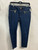 Used Michael Kors Denim 4-27 60005-S001121913 View 1