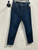 Used Gap Denim 10-30 60005-S001121915 View 1