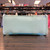 Used Marc By Marc Jacobs Large Mesh Tote Bag 60129-S000560177 View 6
