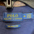 AS IS Used Polo Ralph Lauren Short Dress M/15-15.5 60129-S000560214 View 3