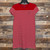 Used Polo Ralph Lauren Short Dress M 60129-S000560215 View 1