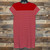 Used Polo Ralph Lauren Short Dress M 60129-S000560215 View 2