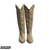 Used Unbranded Tall Boots 11 60105-S000286335 View 2