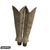 Used Unbranded Tall Boots 11 60105-S000286335 View 4