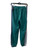 Used Adidas Casual Pant 6-28 60119-S000109783 View 2