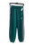 Used Adidas Casual Pant 6-28 60119-S000109783 View 1