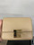 Used Michael Michael Kors Small Leather Handbag 60072-S000576490 View 4