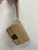 Used Michael Michael Kors Small Leather Handbag 60072-S000576490 View 1