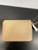 Used Michael Michael Kors Small Leather Handbag 60072-S000576490 View 8