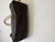 Used Louis Vuitton Xlarge Leather Handbag 60107-S000326579 View 3