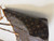 Used Louis Vuitton Xlarge Leather Handbag 60107-S000326579 View 5