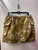 Used Unbranded Short Skirt 6-28 60021-S000851251 View 2