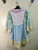 Used Entro Short Dress F S-4/6 60060-S000640961 View 2