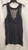 Used Free People Short Dress B L-12/14 60140-S000733034 View 2