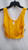 Used Fabletics Active Tank Top M-8/10 60140-S000733043 View 1