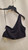 Used Fabletics Sports Bra L-12/14 60140-S000733047 View 2