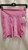 Used Fabletics Active Shorts M 8-10/28-30 60140-S000733077 View 1