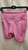 Used Fabletics Active Shorts M 8-10/28-30 60140-S000733077 View 2
