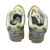 Used New Balance Performance Shoes 11.5 60115-S000262148 View 2