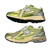 Used New Balance Performance Shoes 11.5 60115-S000262148 View 3