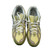 Used New Balance Performance Shoes 11.5 60115-S000262148 View 1