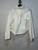 Used Free People long sleeveXS-0/2 60126-S000443637 View 2