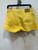 Used Levi's Shorts 6-28 60126-S000443660 View 2