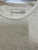 Used Free People Long Sleeve Top M-8/10 60126-S000443665 View 2